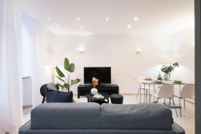 Easylife - Splendido bilocale San Babila Duomo